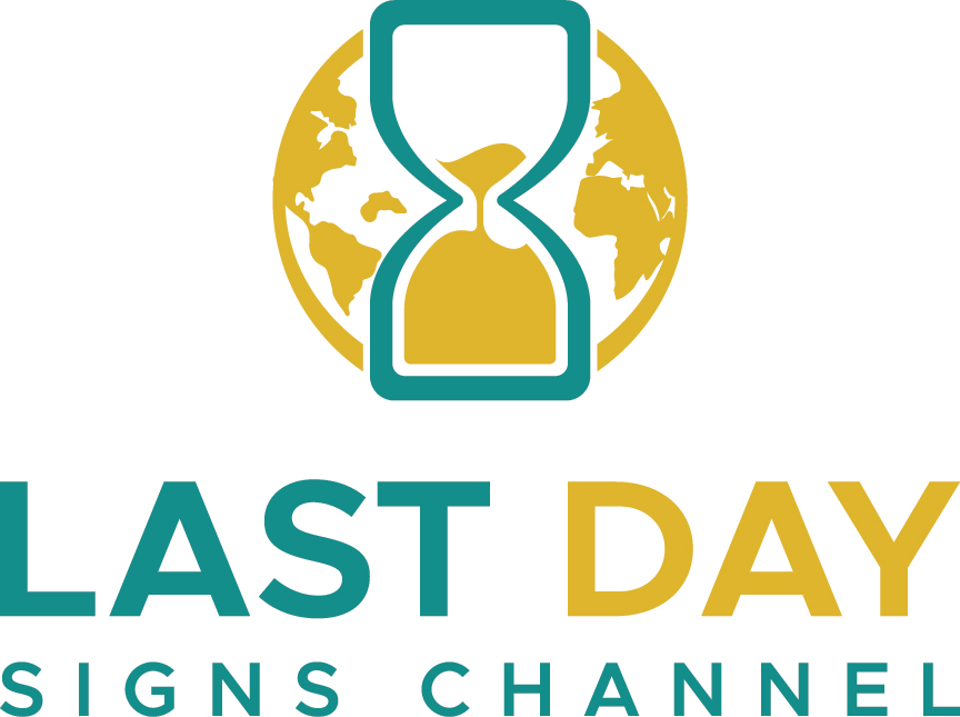 Last Day Signs